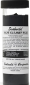 Valve Cleaner Plus